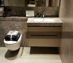 Stirling Residences (D3), Apartment #436885771